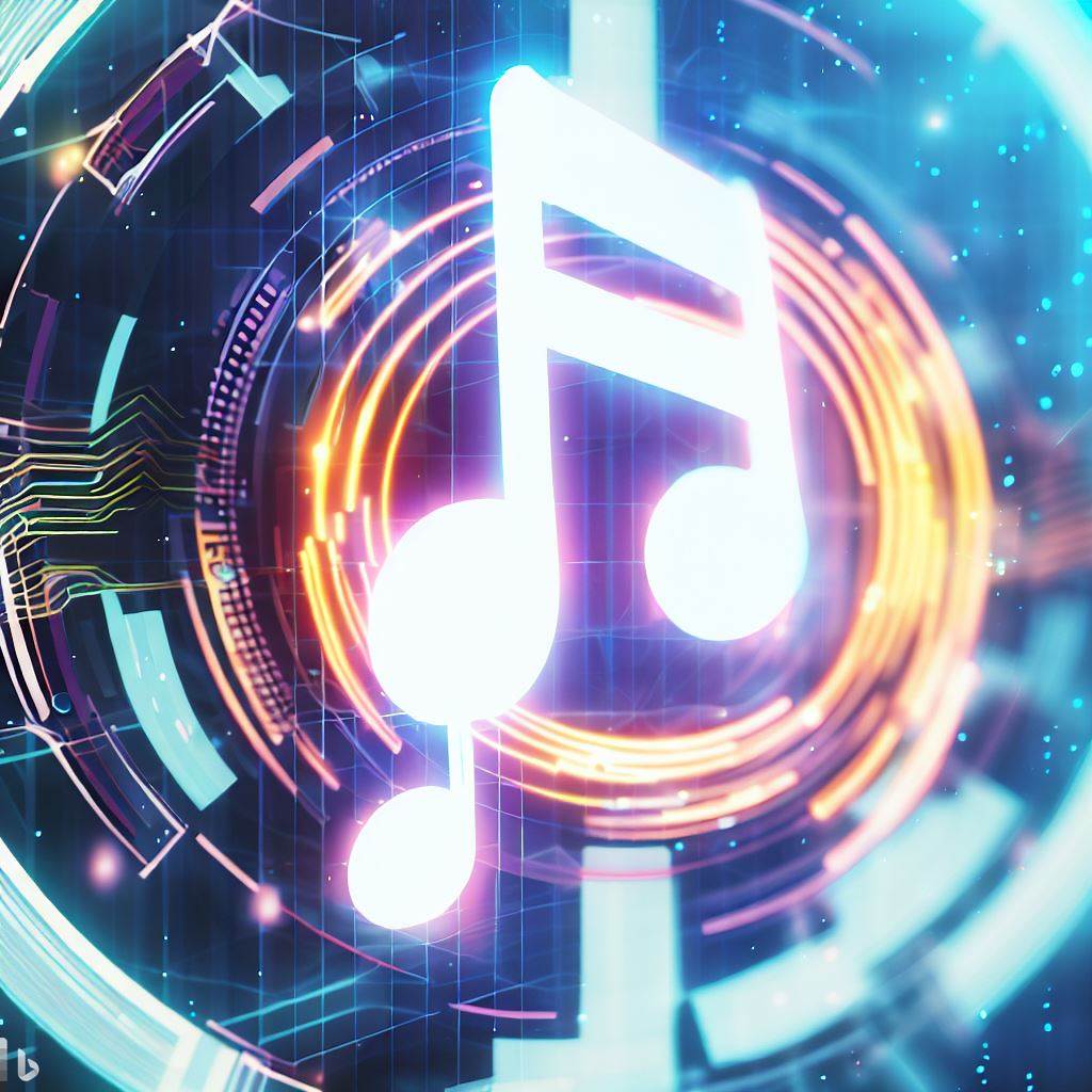 🎵 AI generated song goes viral (LISTEN HERE) ⋆ 🎮 Gaming & generative AI Agents
